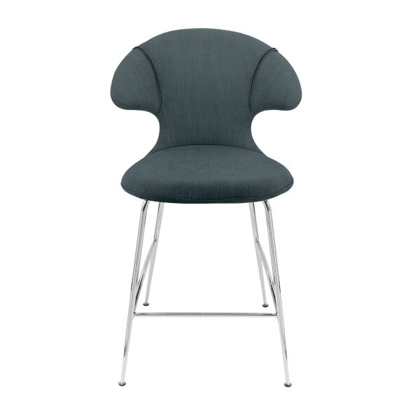 Time Flies Stool